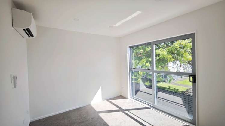 202E Beach Haven Road Beach Haven_7