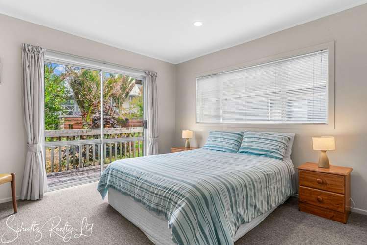 1 Rigby Street Whakapirau_17