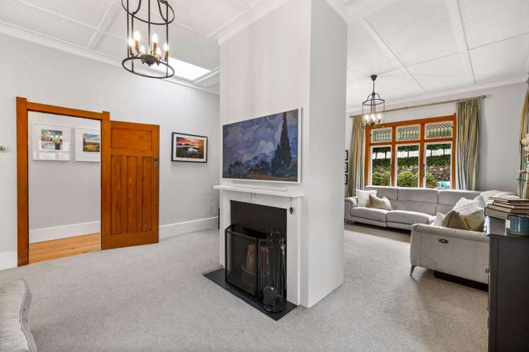 23 Ewen Alison Avenue Devonport_10