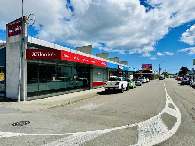 4 Arthur Street Otaki_3