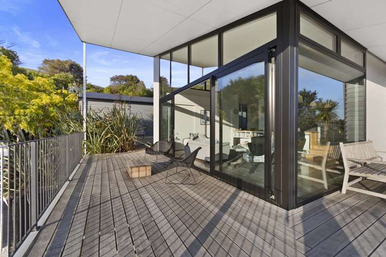 88 Tirohanga Road Rotoorangi_20