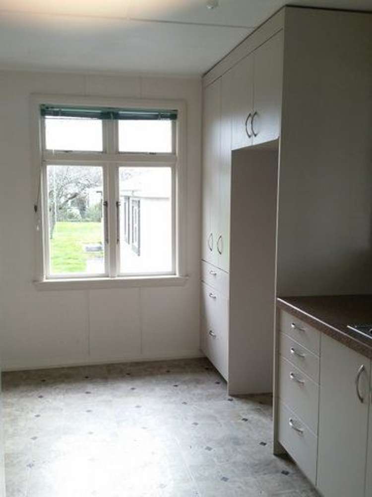 69 Kuratawhiti Street Greytown_18