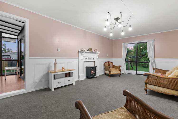 199 Hakanoa Street_5