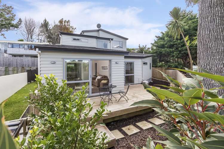 35 Kempthorne Crescent Mission Bay_11