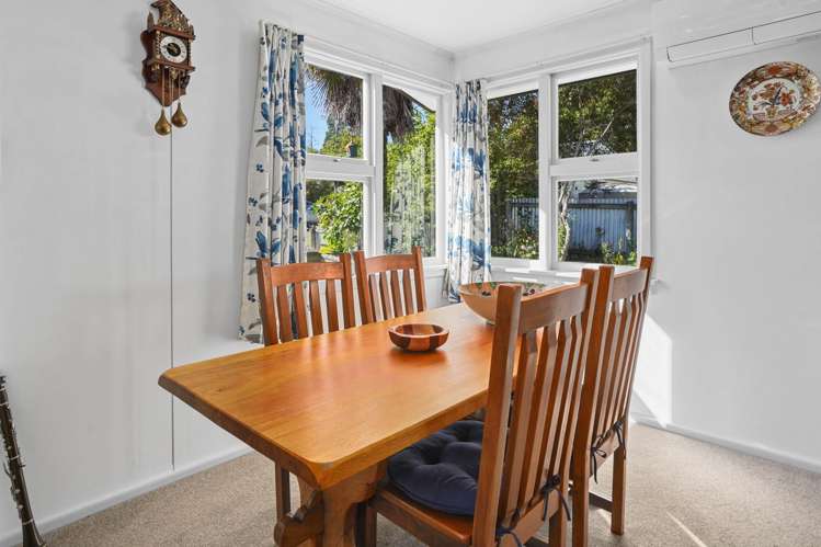 7 Robinson Street Cheviot_10