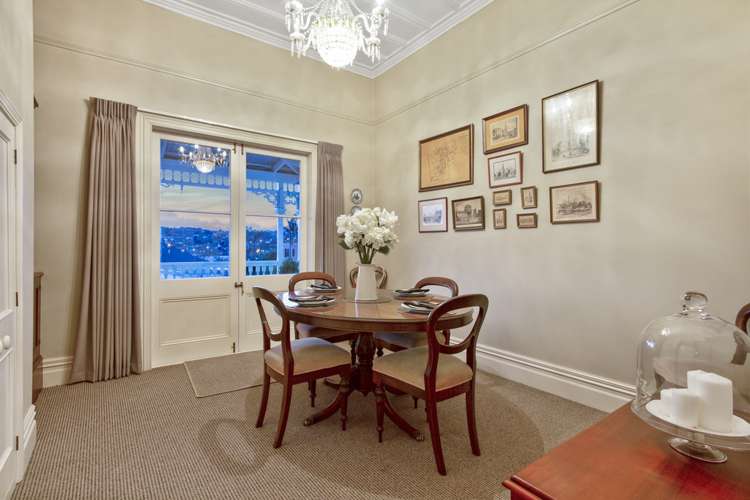 2 Symonds Street Onehunga_15