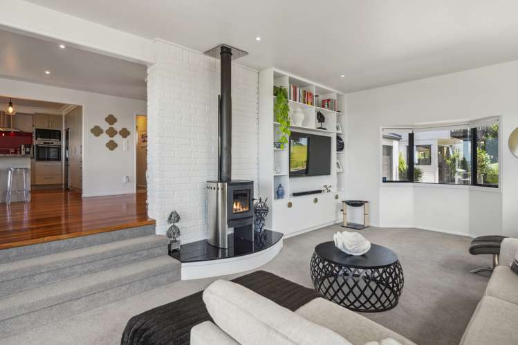 8 French Place Tihiotonga_8