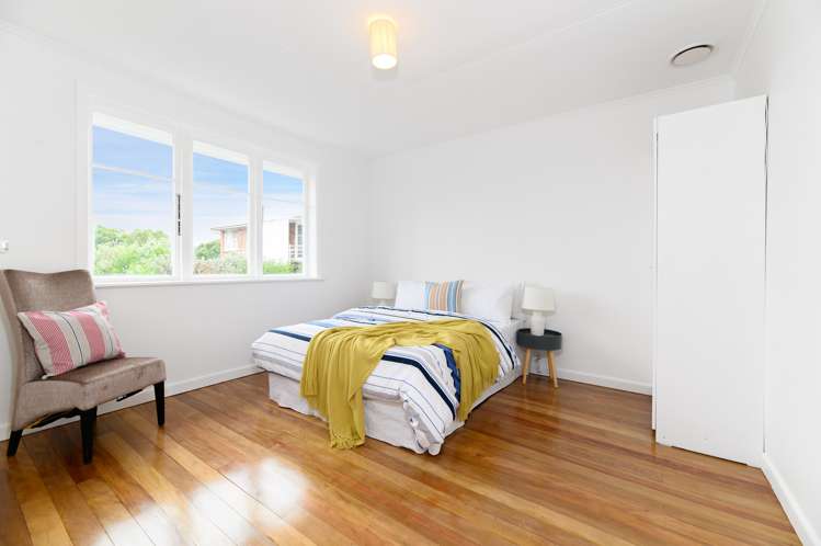 194 Penrose Road Mount Wellington_13