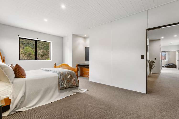 32 Rockhaven Albert Town_9