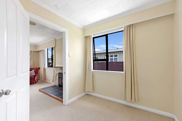 171 Queen Victoria Street Motueka_14