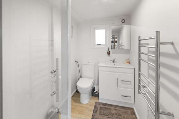 Crib 32/329 Kaik Road Oamaru_14