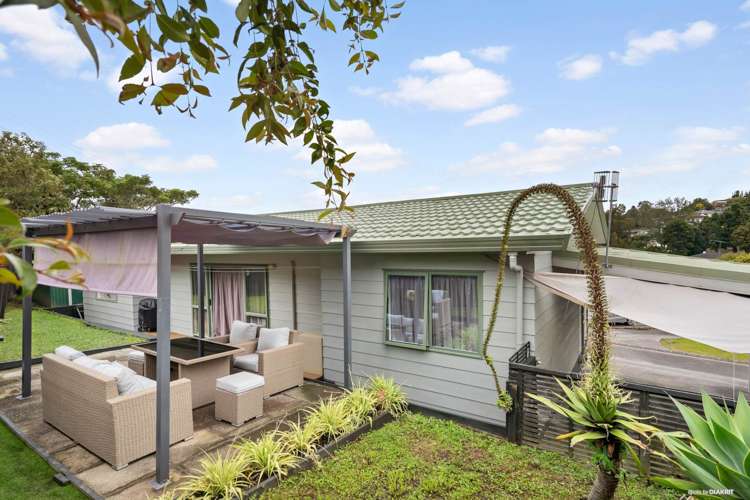 20 Loughanure Place Massey_9