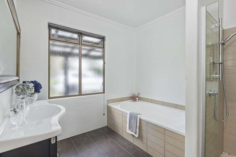 457 Waitoki Road Wainui_19