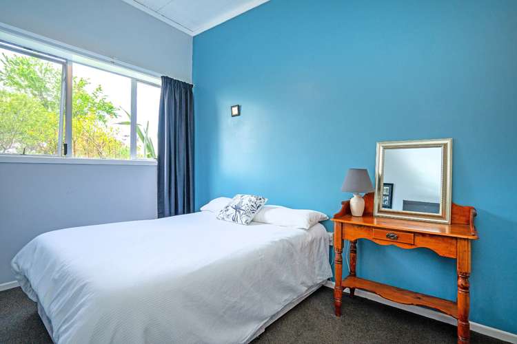 936 Orini Road Orini_10