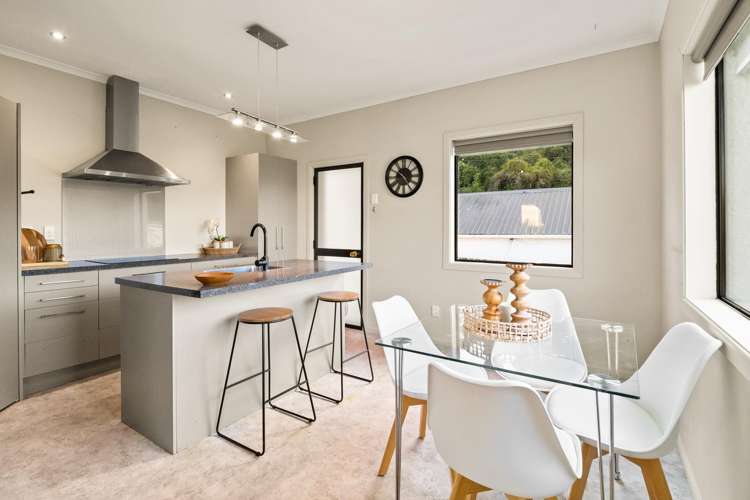 89 Blanket Bay Road Sawyers Bay_6