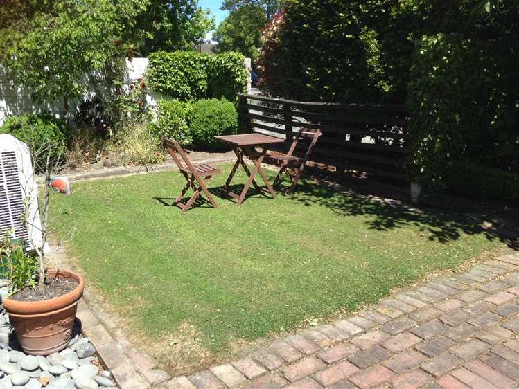54a Straven Road Riccarton_9