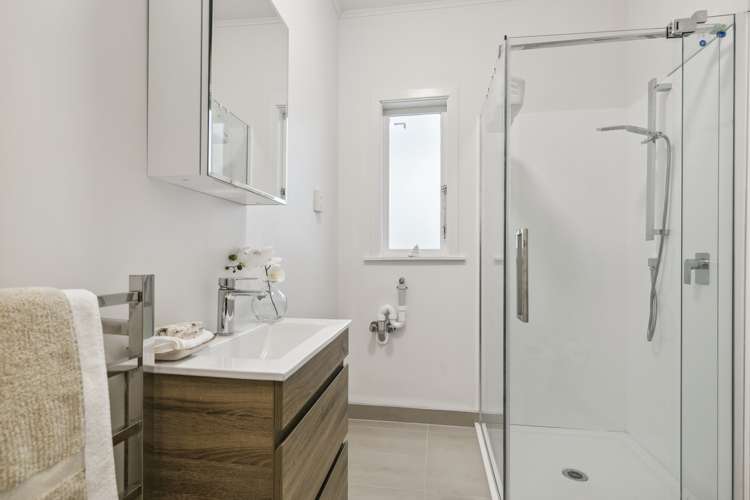 337 Karori Road Karori_13