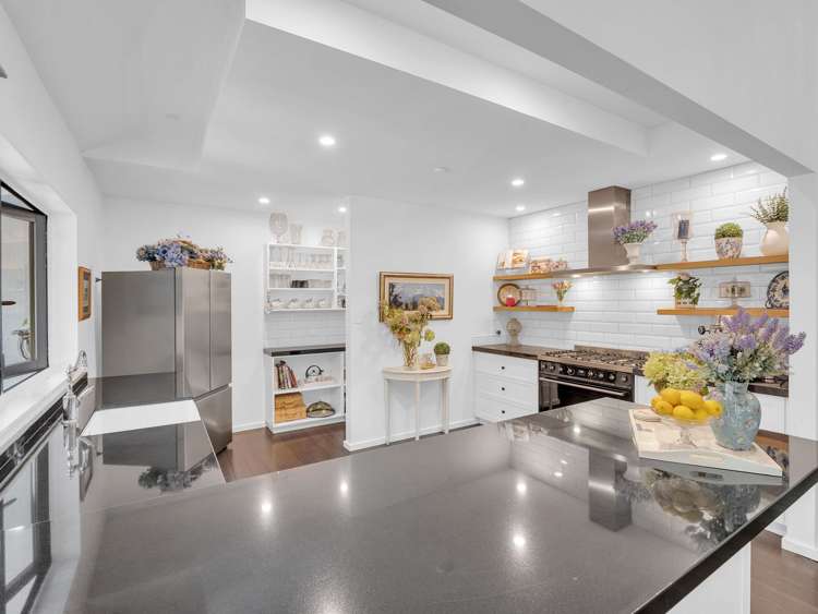 237 High Street Oxford_8