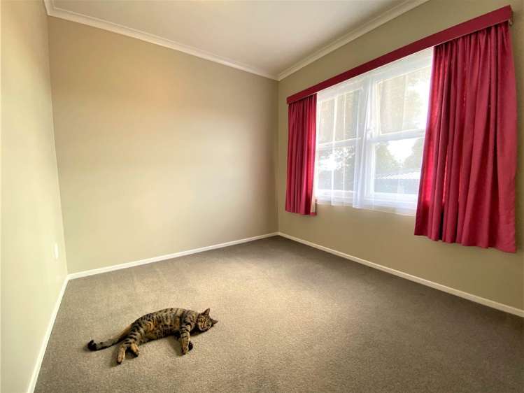 4 Madison Place Forrest Hill_10