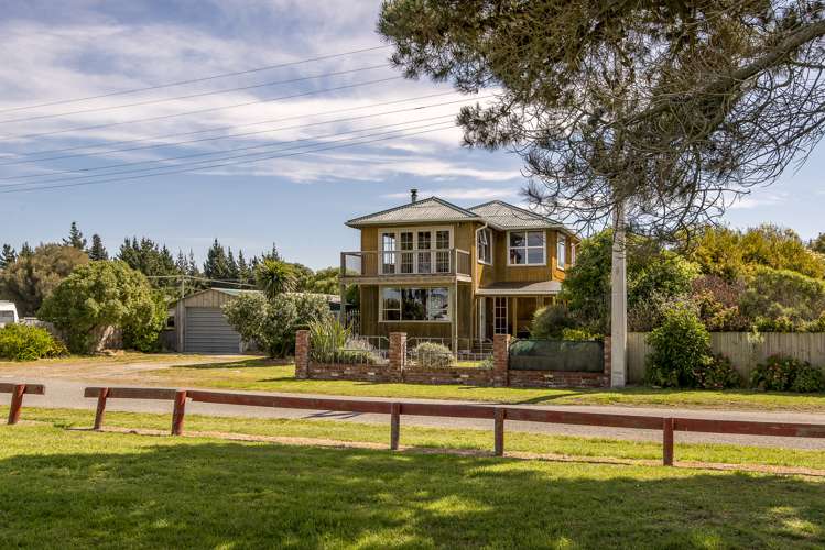 6 Chamberlain Avenue Amberley_18