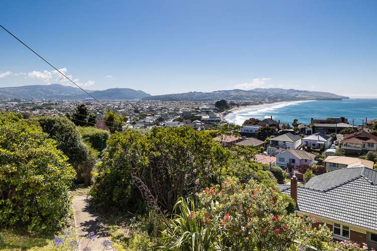 68a Cliffs Road Saint Clair_20