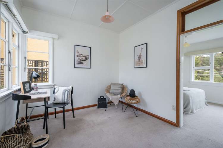 16 Jenner Road Toi Toi_15