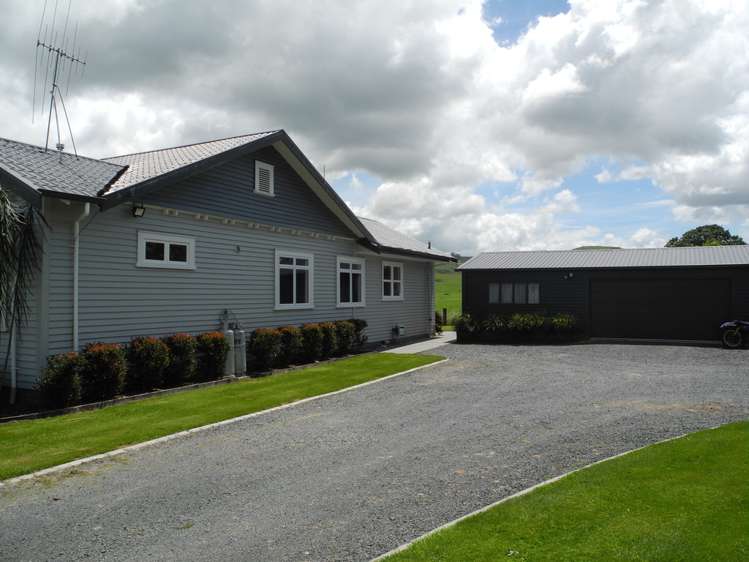 1/1449 Arapuni Road Parawera_12