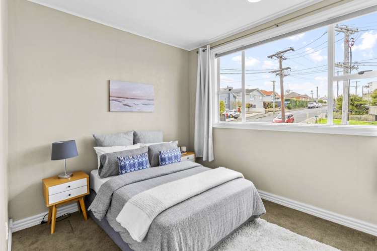 207 Elgin Road Balaclava_10