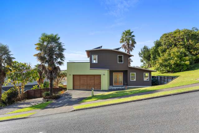 246 Waitaha Road Welcome Bay_2