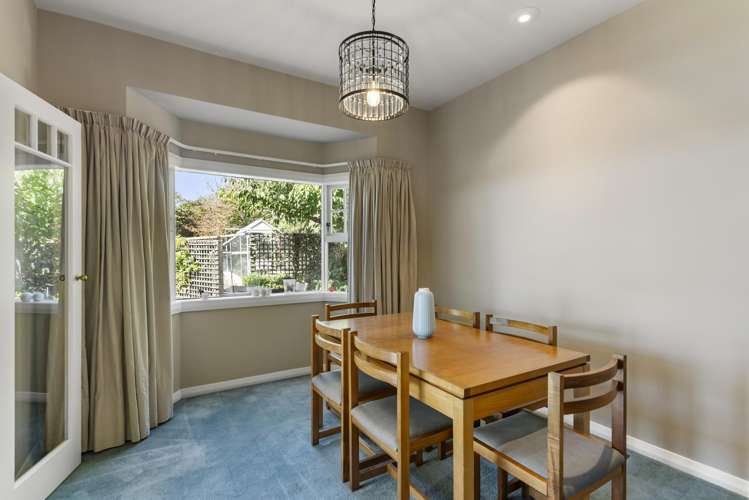 119 Messines Road Karori_15