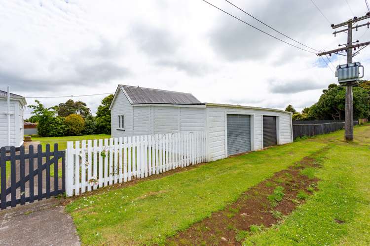 50 Smith Street Matamata_16