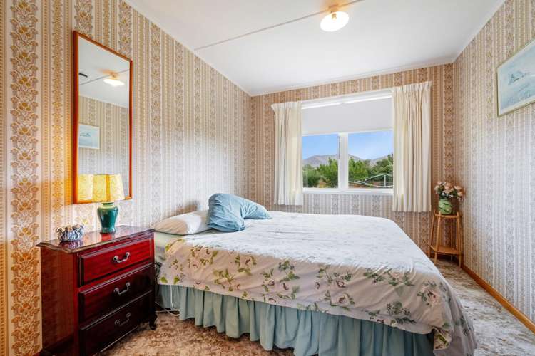 23 Rata Drive Otematata_9