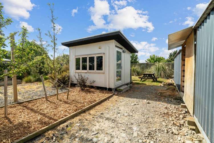 2572 Bealey Road Hororata_17