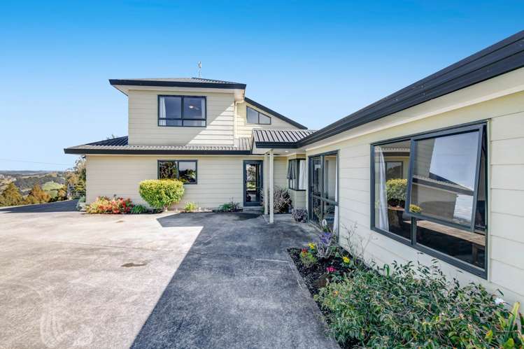 104 Green Hollows Road_5