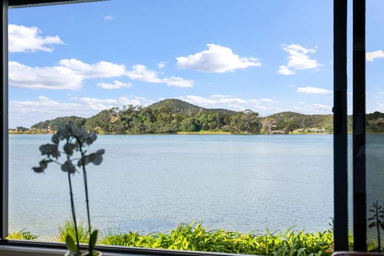 17 Papaka Road Ngunguru_6