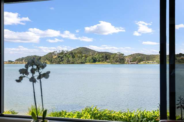 17 Papaka Road Ngunguru_3
