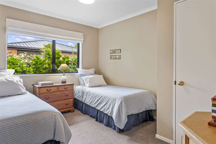 3 Archer Place Rangiora_10