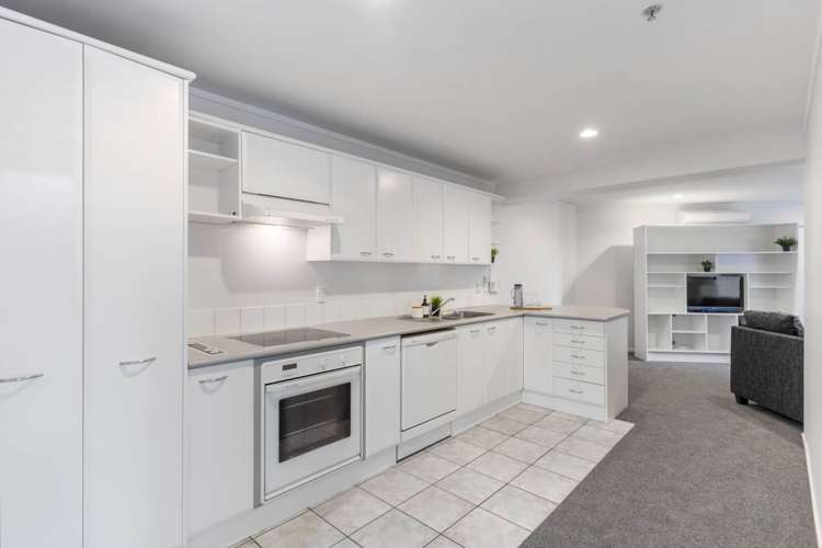 6b/6 Whitaker Place Grafton_6