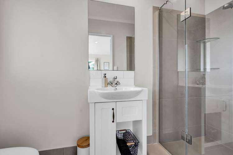 167 Henwood Road Paraite_19