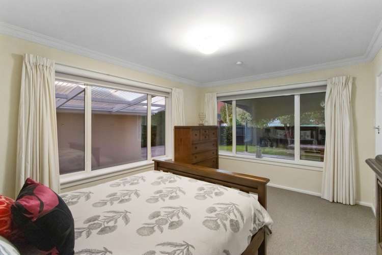 1 Sevenoaks Drive Bryndwr_8