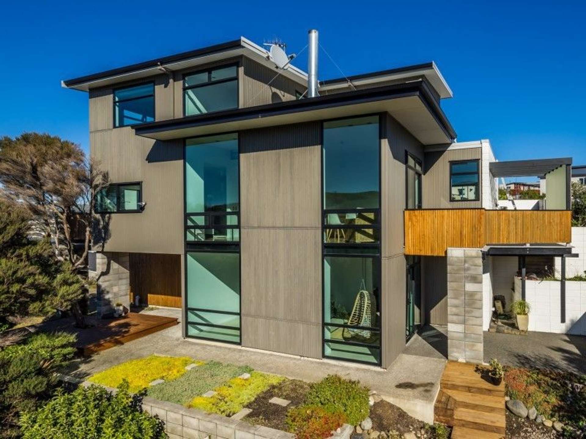 56 Saint Ives Drive Camborne_0