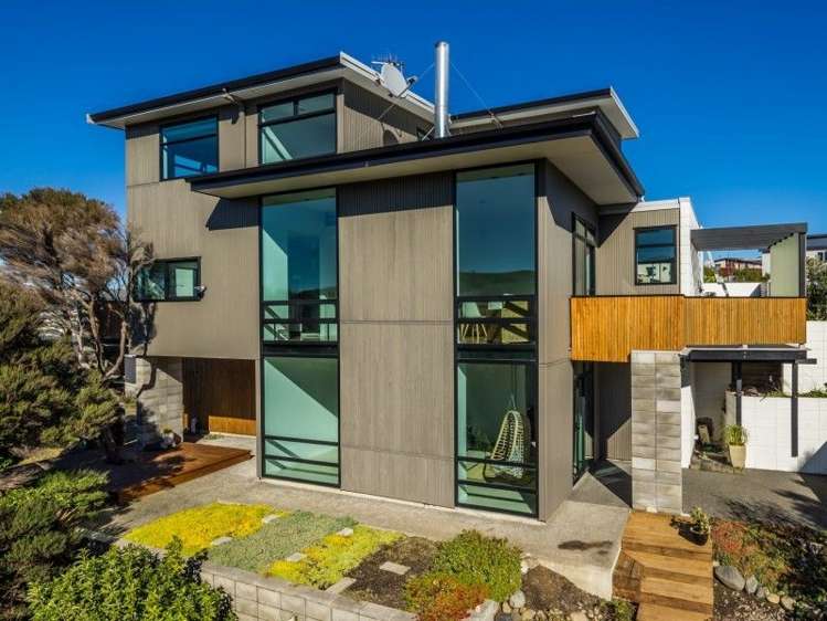 56 Saint Ives Drive Camborne_0