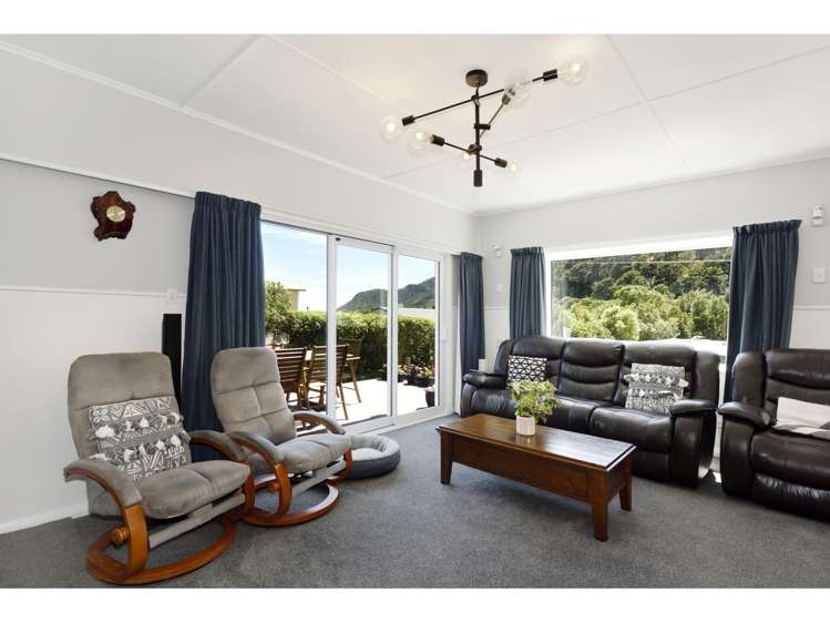 2340 Croisilles-French Pass Road Okiwi Bay_5