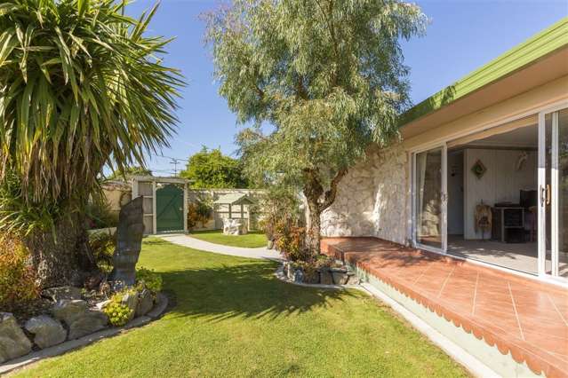 32 Wilkie Street Motueka_2