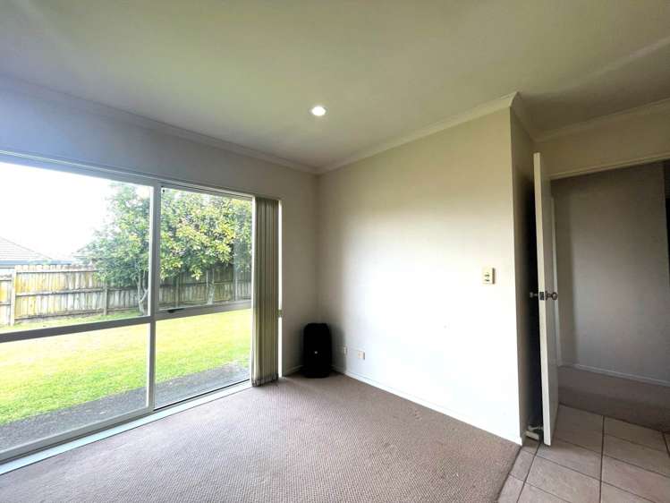 44 Kelvin Hart Drive East Tamaki_6