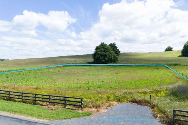 219 Candy Road Pokuru_4