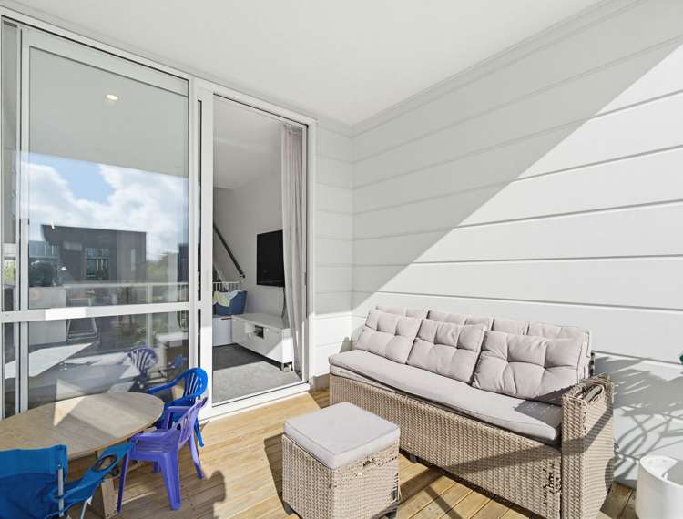 28 Tamora Lane Avondale_6