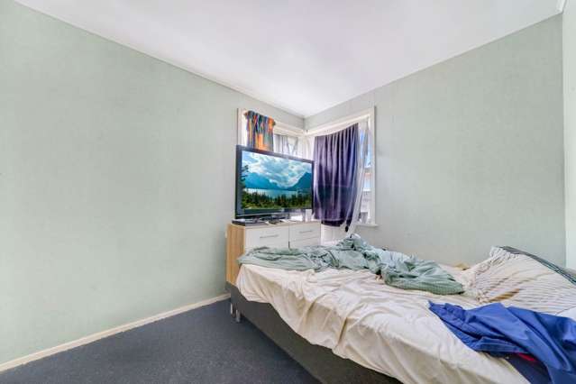 16 Cargill Street Papakura_4