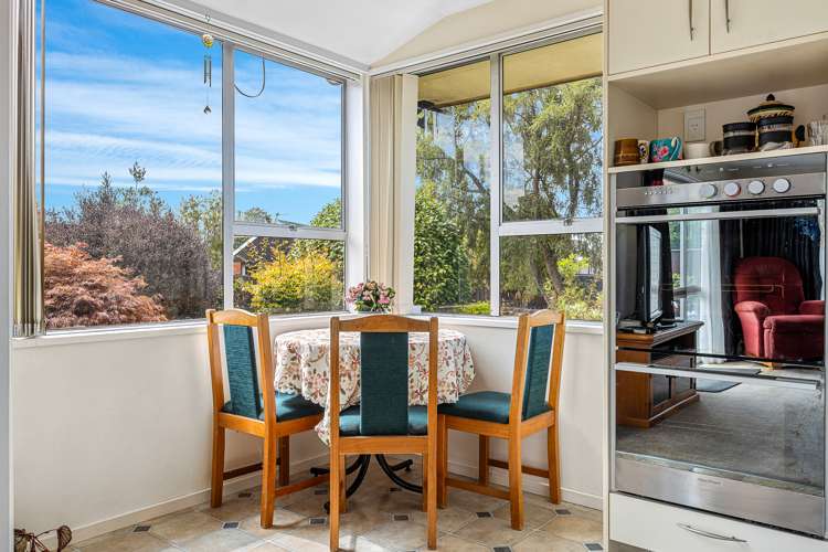 1 Omega Place Casebrook_6