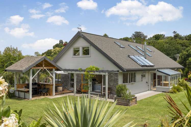 7 Grasmere Way Bethlehem_0